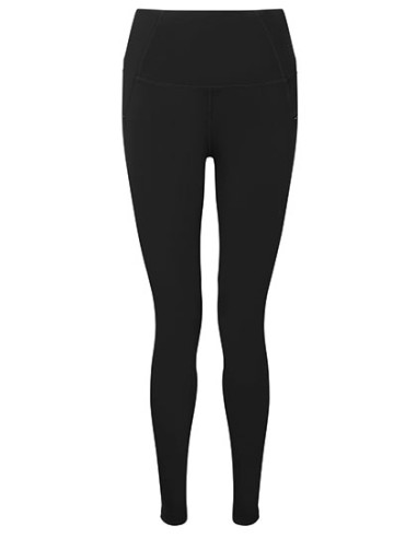TRI-TR226-Women's Elements Outdoor Leggings